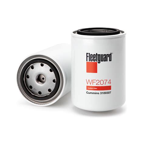 Primary Air Filter Element AF26397 Fleetguard Talleres Nasio