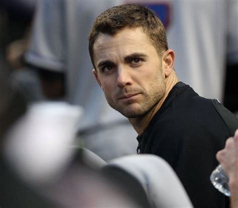 David Wright expected to return to Mets shortly after All-Star break ...