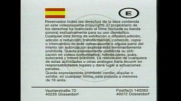 JuliaReaves DirtyMovie Fetisch Fotzen Scene Video Penetration Masturbation Nude