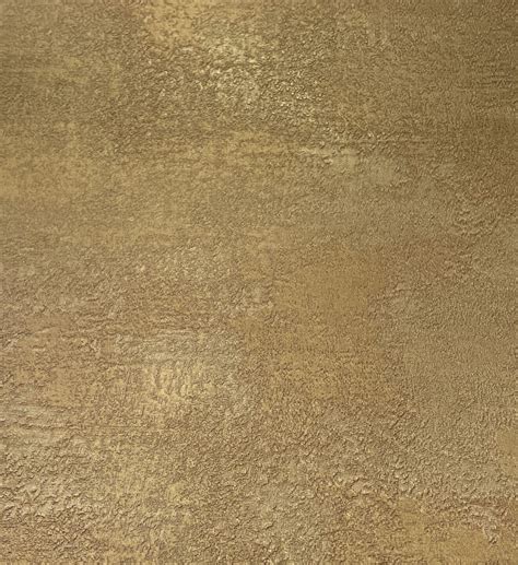 14513 Matrix lemosható vinyl tapéta