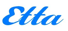 ЭТТА АМП-01 портативный анализатор мочи на тест-полосках — купить в ГК ...
