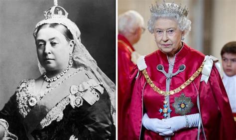 Queen Elizabeth II news: Could the Queen become an Empress? | Royal ...