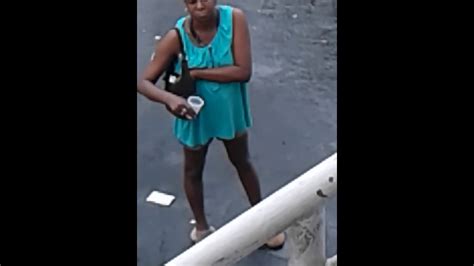 My Stepmom Drunk Ass Sister YouTube