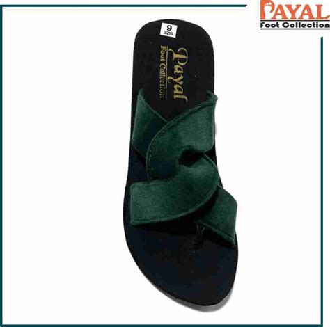 Payal Chappal Price Online