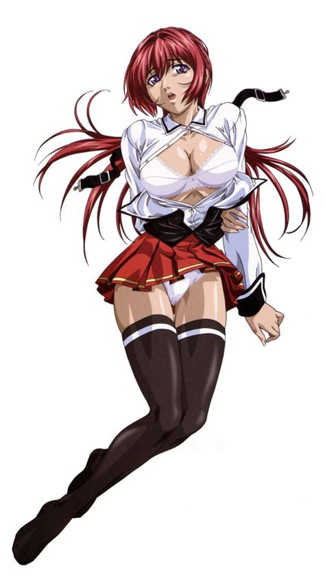 Bible Black Hiroko Takashiro Hentai Sex Pictures Pass