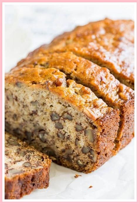 Banana Nut Bread Recipe Pioneer Woman Banana Breads