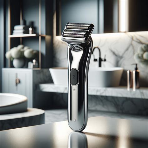 Foil Shaver 101 What It Is And Why You Need One