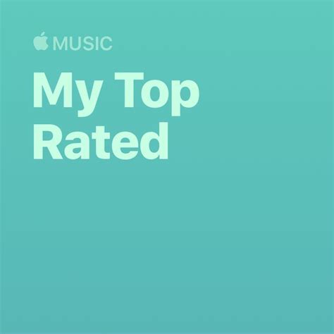 Apple Music Playlist Cover - Music World 2020 | Itunes playlist, Music ...