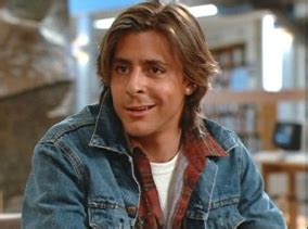 Judd Nelson - Transformers Wiki