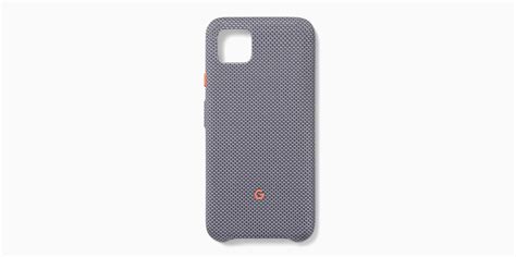 Official Google Pixel 4/XL cases return to $20 for a limited time (Reg ...