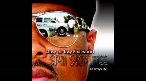 4Trey Pussy Ass Niggas YouTube