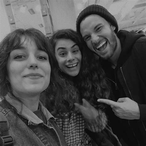 Best Of Ben Barnes On Twitter Ben Barnes With Fans In Budapest Via Melisa Erdiren On Instagram