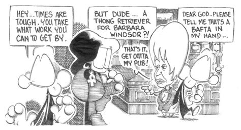 Barbara Windsor Sex Barbara Windsor Pics