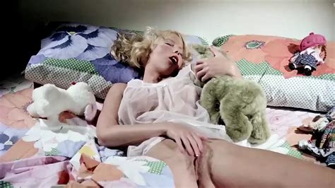 Carol Connors Couples Porn Videos 2025 XHamster