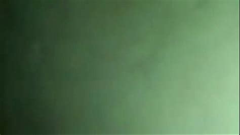 Bisexual Black Cock Videos XVIDEOS