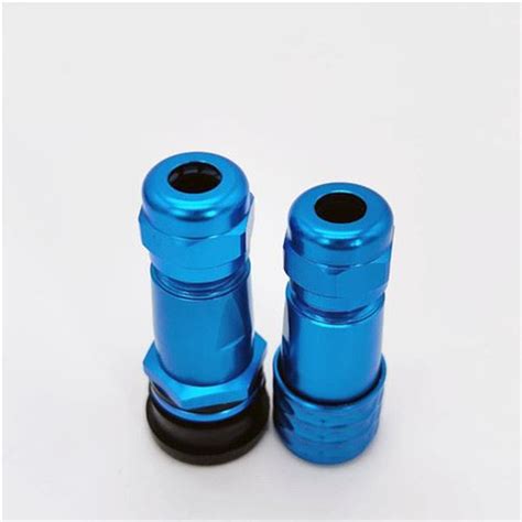 China Customized Weipu SA12 Push Pull Connector Manufacturers Factory