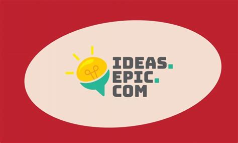 Epicshare Tips Tricks Q How Can My Organization Help Shape Epic