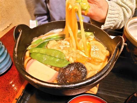 みんなの「山田屋 鍋焼きうどん」 口コミ・評判｜食べたいランチ・夜ごはんがきっと見つかる、ナウティスイーツ