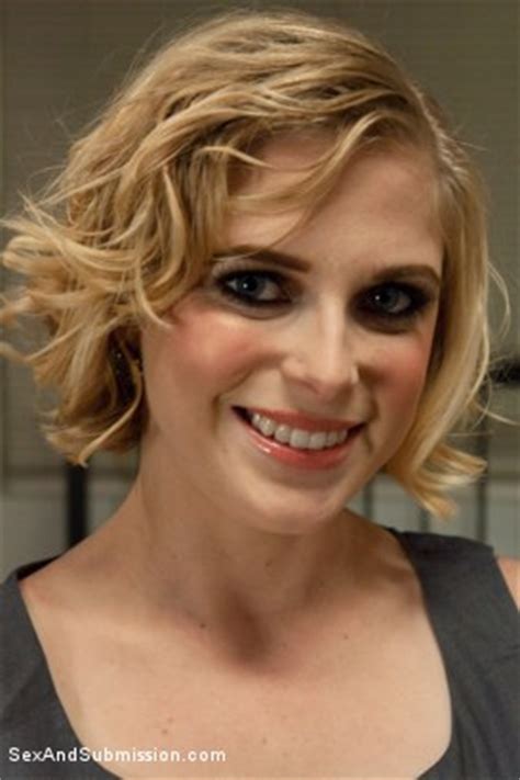 Penny Pax On Kink Watch Penny Pax BDSM Porn