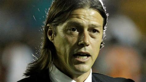 Chivas coach Matias Almeyda hopeful Jair Pereira's CCL suspension is ...