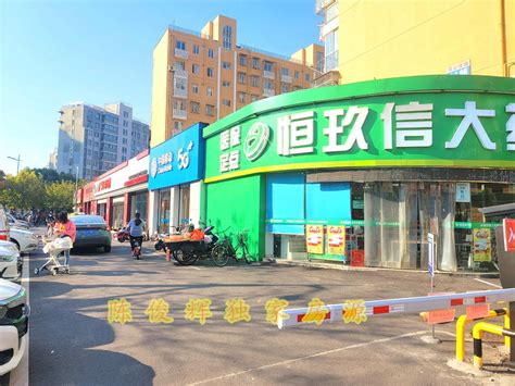 【11图】产权急售 年租24万门宽15米药店 双小区门口第1间南京浦口江浦街道同心佳园新浦路商铺商铺租售生意转让出售 南京58同城