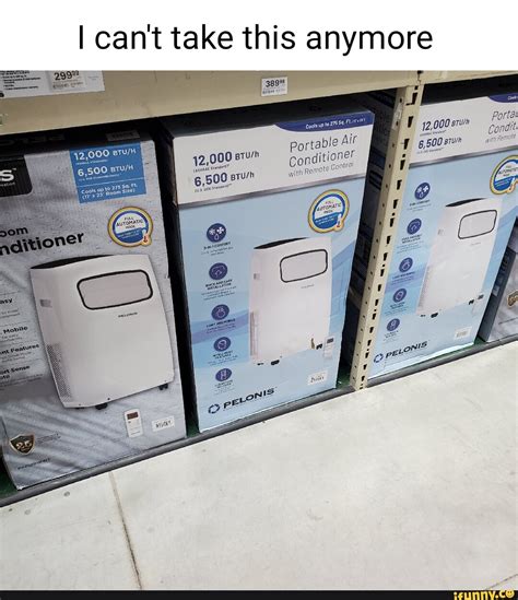 Y All Remember When Mineta Called Bakugo Gay Cuz I Sure Do And I Think About It Every Time I Go