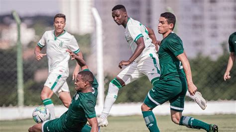 Red Bull Bragantino faz proposta a Kawê e América MG iguala valores