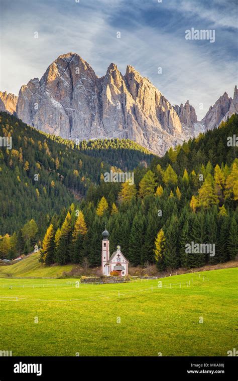 Historic Dolomites High Resolution Stock Photography And Images Alamy