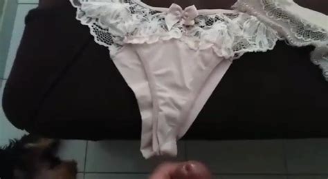 Gozando Nas Calcinhas DA Amiga Casada Free Gay Porn Bd XHamster