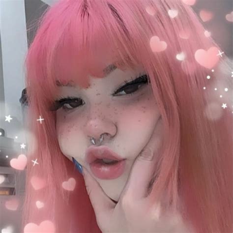 Image About Pink In Makeup Looks By Uwu On We Heart It Kawaii Makeup