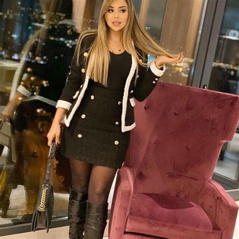 Beurette Algerienne Yassmin Porn Pictures XXX Photos Sex Images PICTOA