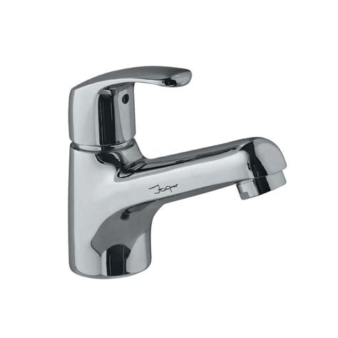 1 2 Inch Basin Tap With Long Neck By Eko Range Jaquar Global