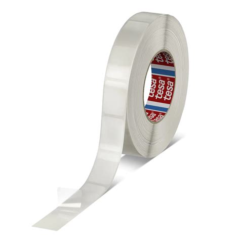 tesa® 6930 Laser-Label - tesa