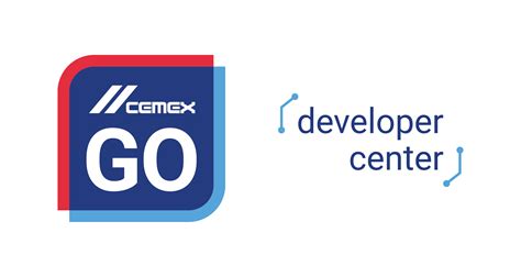 Cemex Go Login