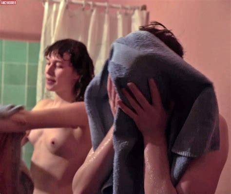 Nackte Tiere Nude Pics Page