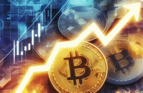 Bitcoin Ultrapassa Us Mil E Atinge M Xima Hist Rica Em D Lar