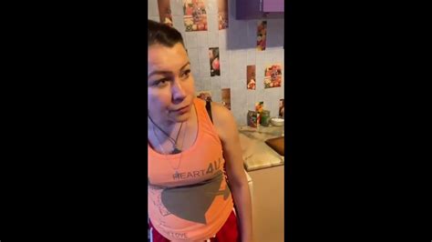 БЕЗУМНЫЙ ПАША Выгоняет ИРИШКУ ЧИКИ ПИКИ - YouTube