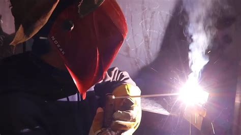 Creative Welding Techniques For Welders To Learn