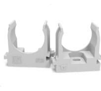 Крепления для металлопластиковых и полипропиленовых труб: широкий выбор ...