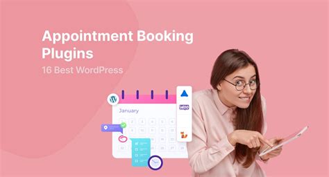 Best Wordpress Appointment Booking Plugins Adoric Blog