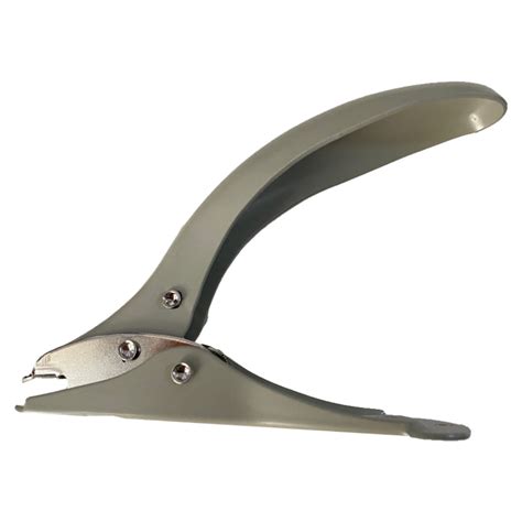 staplers office  llc