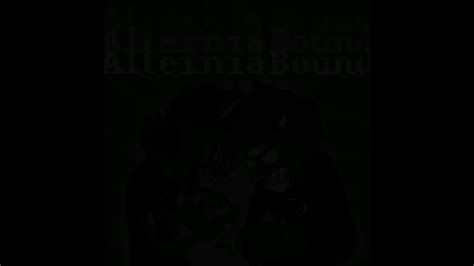 Crazy Ass Moments In Vocaloid History On Twitter Megurine Luka Is Featured In Arisen Anew From