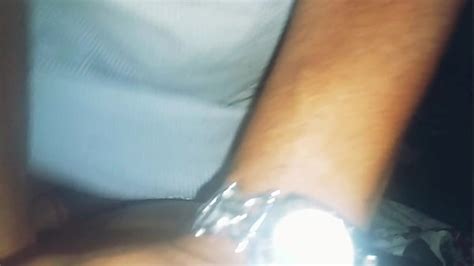 Cheap Whore Search XVIDEOS