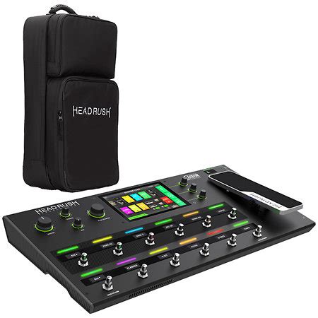 Choix De Son Pedalboard Ou Son Rack Guide Pisode Pedalboard