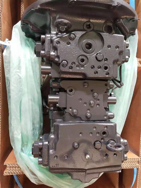 굴삭기 Pc 부품 용 터보 차저 Ass y Bossgoo com의 고품질 굴삭기 Pc 부품 용 터보 차저 Ass y