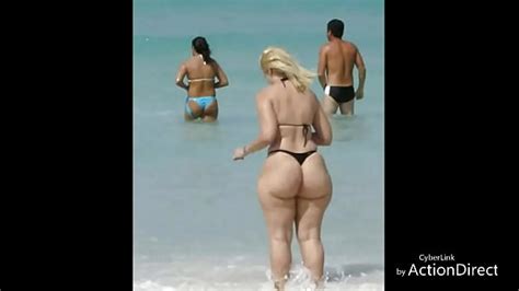 Video Spiaggia Xvideos