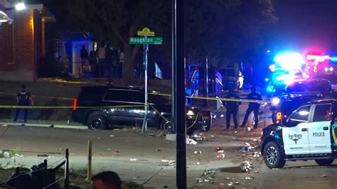 Otra famosa mostró su celulitis con una foto en bikini Sí señora como usted y como todas las