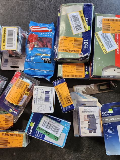 Citibank home depot login updates improve security for all cardholders 1