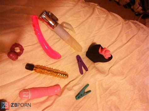 The Fiancee Andour Hookup Fucktoys Zb Porn