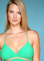 Bonnie Soper Nude Pics Videos Sex Tape